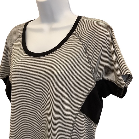 RBX Performance T shirt - Picture 3 of 5